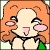 :iconcrimsoncloverv: