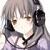 :iconcrimsoncola: