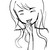 :iconcrimsoncolouredrain: