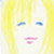 :iconcrimsoncookie: