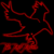 :iconcrimsoncorvus:
