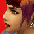 :iconcrimsoncoyote: