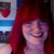 :iconcrimsoncrash9590: