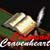 :iconcrimsoncravenheart: