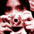 :iconcrimsoncreams: