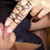 :iconcrimsoncrescent: