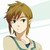 :iconcrimsoncrilix: