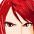 :iconcrimsoncross: