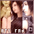 :iconCrimsonCrossfire: