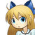 :iconcrimsoncrown: