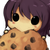 :iconcrimsoncrown: