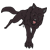 :iconcrimsoncullen: