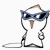 :iconcrimsoncute: