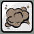 :iconcrimsond: