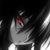 :iconcrimsondarkness12: