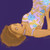 :iconcrimsondarkwaters: