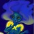 :iconcrimsondeathangel13: