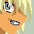 :iconcrimsondeathforlove: