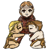 :iconcrimsondeathgoddess4:
