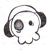 :iconcrimsondeathxx: