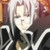 :iconcrimsondeleon: