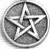 :iconcrimsondemise: