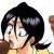 :iconcrimsondemon15: