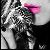 :iconcrimsondesires: