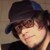 :iconcrimsondestinyx: