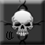 :iconCrimsondevilsin: