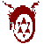 :iconcrimsondiabolics: