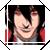 :iconCrimsonDoll: