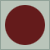 :iconCrimsonDot: