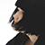 :iconcrimsondot: