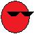 :iconcrimsondot85: