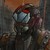 :iconcrimsondrache: