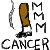 :iconCrimsonDragan: