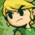:iconcrimsondragon22: