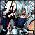 :iconcrimsondragon756: