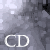 :iconcrimsondragoon: