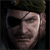 :iconcrimsondramon: