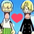 :iconCrimsonDreamer: