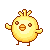 :iconcrimsondreamer14:
