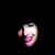 :iconcrimsondrop7: