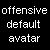:iconcrimsondrowning: