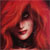 :iconcrimsondryad: