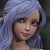 :iconcrimsondx: