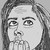 :iconcrimsondynamite3: