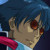 :iconcrimsonedge195:
