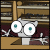 :iconcrimsonedlife: